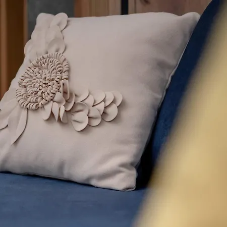 Апартаменты Functional Close To The Old Town By Renters