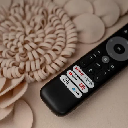 Functional Close To The Old Town By Renters