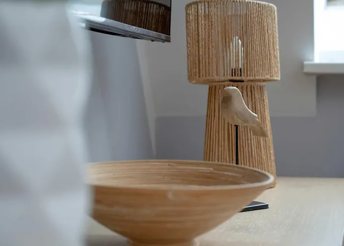 Functional Close To The Old Town By Renters Διαμέρισμα Βρότσλαβ