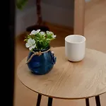 Functional Close To The Old Town By Renters Apartamento