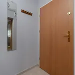 Functional Close To The Old Town By Renters Apartamento *