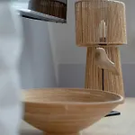 Functional Close To The Old Town By Renters Apartamento Wrocław
