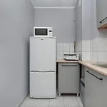 Apartamento Functional Close To The Old Town By Renters Wrocław