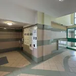 Functional Close To The Old Town By Renters Wrocław
